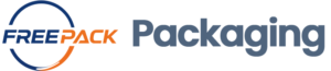 free pack logo