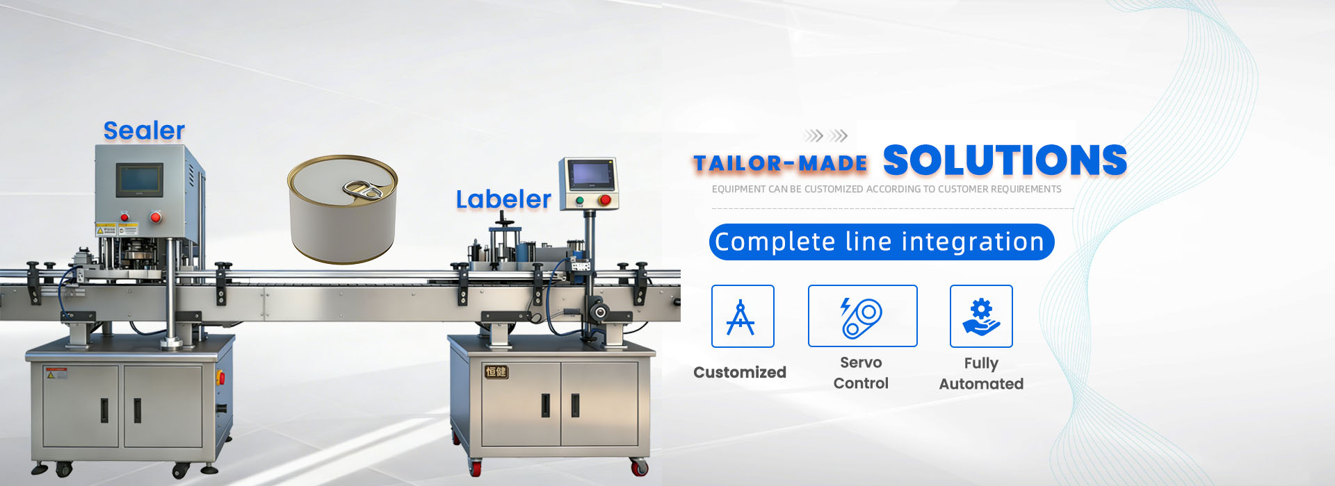 header sealer+labeler 02