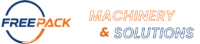 free pack logo
