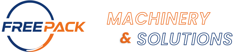 free pack logo